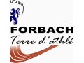 Détails : Us Forbach Athlétisme