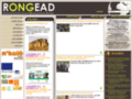 Rongead