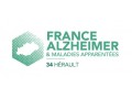 Détails : France Alzheimer hérault