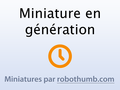 Détails : Atelier d'écriture Prétextes