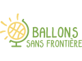 Détails : Ballons sans frontière