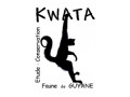 Détails : Association Kwata