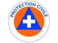 Détails : Protection Civile de Haute-Savoie