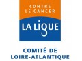 Détails : La Ligue contre le cancer 44