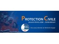 Détails : Protection civile 13