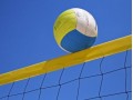 Détails : Pays de Grasse Volley-Ball