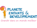 Détails : planete-eed.org