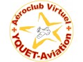 Détails : AEROCLUB VIRTUEL YQUET-AVIATION