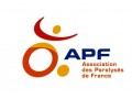 Détails : Association des Paralysés de France 49