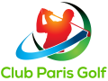 Détails : Club Paris Golf