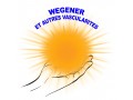 Détails : Association Wegener et autres Vascularites
