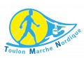Détails : Toulon marche nordique