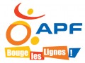 Détails : Association des paralysés de France