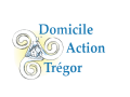 Détails : Domicile Action Trégor