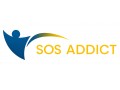 Détails : SOS ADDICT