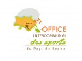Détails : Office Intercommunal des Sports du Pays de Redon