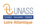 Détails : Unass Loire Atlantique