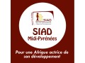 Détails : SIAD Midi-Pyrénées