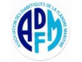 Détails : Association des Diabétiques de Flandre Maritime