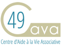 Détails : Conseils pour les associations à Angers