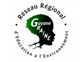 Détails : Association GRAINE Guyane