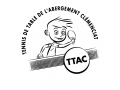 Détails : Les entraînements au TTAC