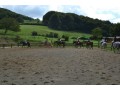 Détails : Centre Equestre de Corlay