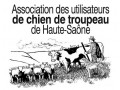 Détails : Association de chiens de troupeaux de haute-Saône