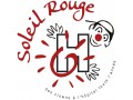 Détails : Soleil Rouge, des clowns à l'hôpital de Grenoble