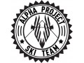 Détails : Alpha Project - Ski Team