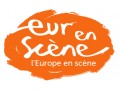 Détails : Eur en Scène, l'Europe en Scène !