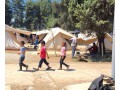 Détails : Aide et Espoir aux Réfugiés-Help and Hope