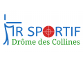 Détails : TS26 des Collines - Tir Sportif Drôme des Collines