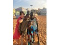 Détails : Prométhée Humanitaire