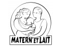 Détails : Matern'et Lait
