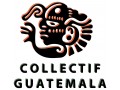 Détails : Collectif Guatemala