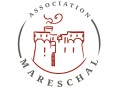 Détails : Association Mareschal