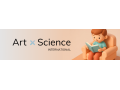 Détails : Art × Science International
