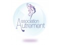 Détails : Association AUTREMENT