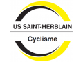 Détails : ussh-cyclisme.fr