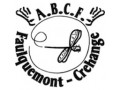 Détails : Association Badminton Créhange Faulquemont