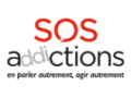 Détails : SOS ADDICTIONS