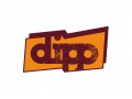 Détails : Association DIPP