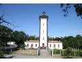 Détails : Musée du phare de Cordouan et des Phares et Balises