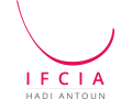 Détails : Institut de Formation en Chirurgie Implantaire Avancée (IFCIA)