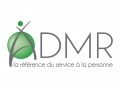 Détails : Fédération ADMR du Morbihan