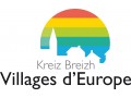 Détails : Villages Culturels d'Europe