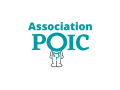 Détails : Poic (pseudo obstruction intestinale chronique)