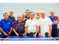 Ping Pong Club Villeneuvois