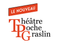 Détails : Théâtre de Poche Graslin